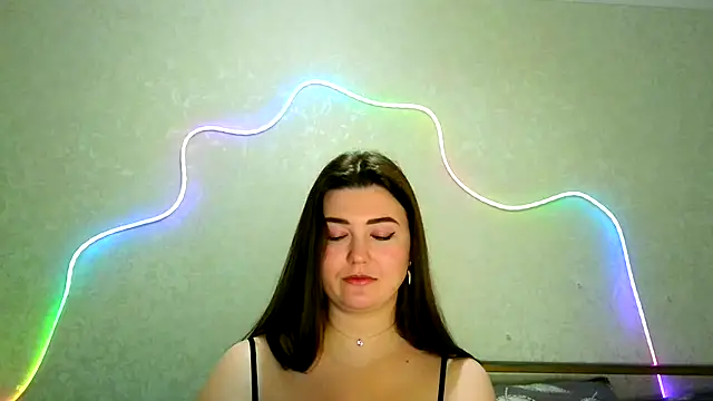 SeductiveTati online show from December 2025 12:59:02 AM