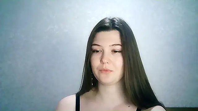 SeductiveTati online show from January 2025 10:55:01 PM