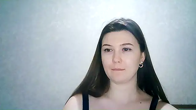 SeductiveTati online show from January 2025 02:11:01 AM