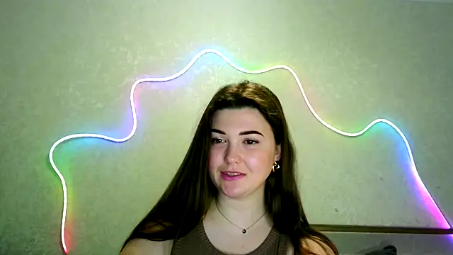 SeductiveTati online show from November 2025 12:09:02 AM