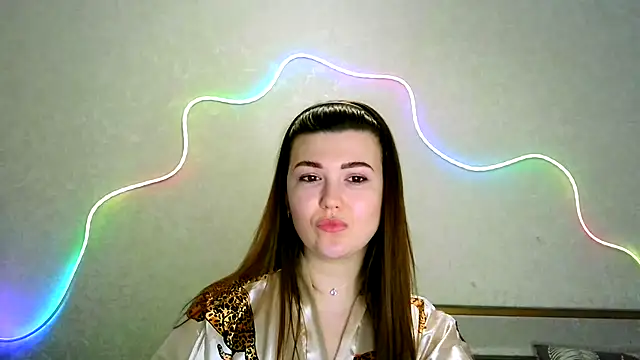 SeductiveTati online show from December 2025 01:37:01 AM