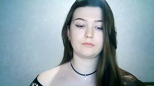 SeductiveTati online show from December 2024 02:52:02 AM