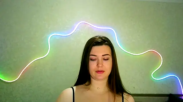 SeductiveTati online show from March 2026 07:33:02 AM