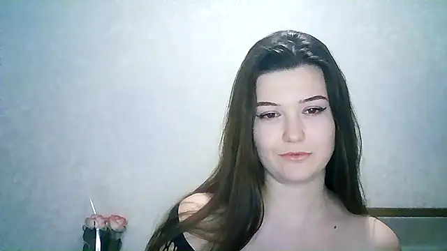 SeductiveTati online show from December 2024 10:59:02 PM