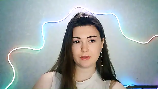 SeductiveTati online show from September 2025 02:03:02 AM