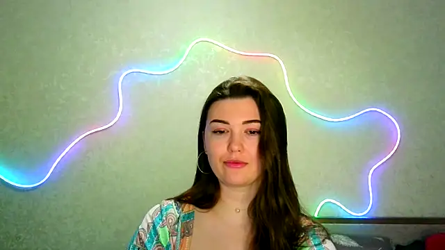 SeductiveTati online show from March 2026 04:32:02 PM