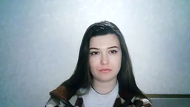 SeductiveTati online show from December 2024 11:21:01 PM