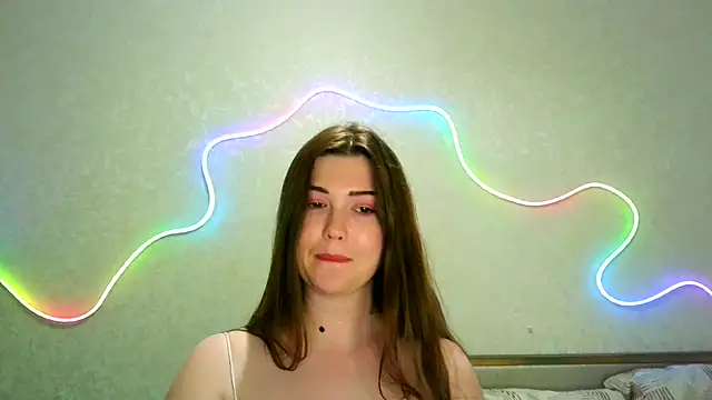 SeductiveTati online show from June 2026 09:20:01 PM