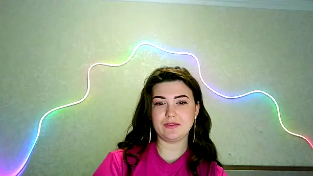 SeductiveTati online show from November 2025 08:42:02 PM