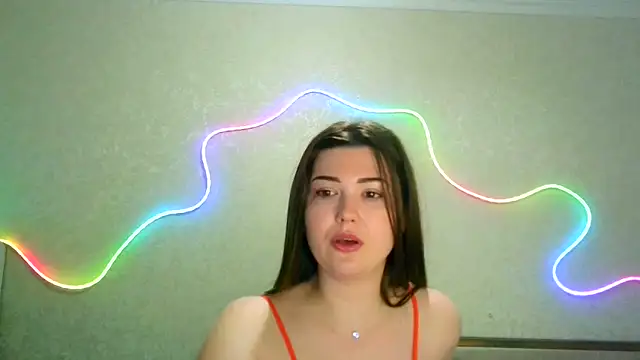 SeductiveTati online show from May 2026 05:19:01 PM