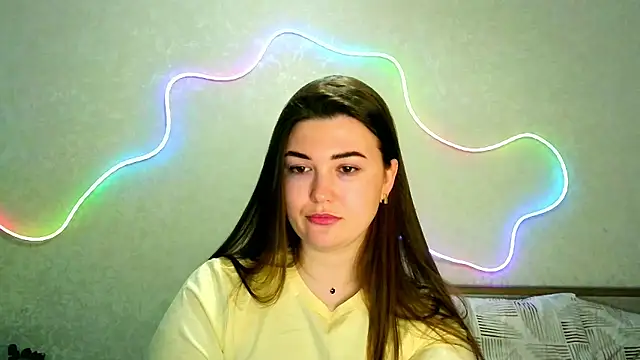 SeductiveTati online show from January 2026 09:51:01 PM