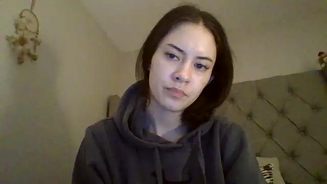 wasianbabygirll online show from April 2026 08:10:01 AM