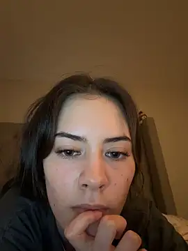 wasianbabygirll online show from April 2026 01:29:01 AM