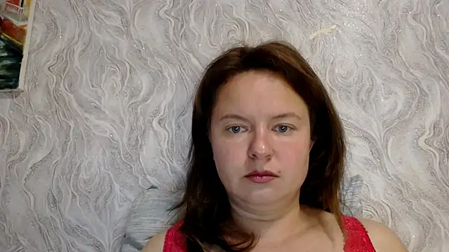 nastyone18 online show from May 2026 07:12:02 AM