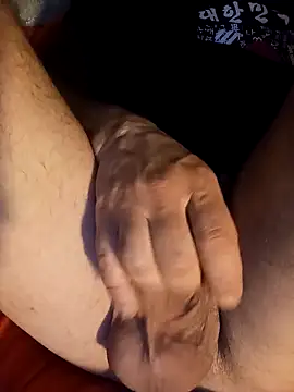 johngreece1 online show from November 2025 10:32:01 PM