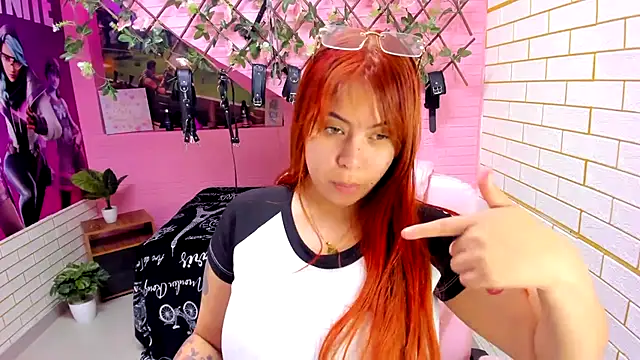 marcellaa303av online show from January 2026 02:51:02 AM