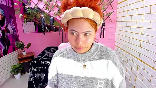 marcellaa303av online show from January 2026 11:08:01 PM