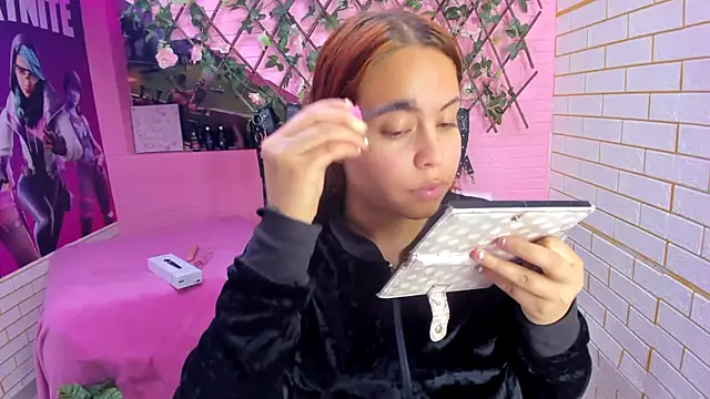 marcellaa303av online show from February 2026 03:39:02 AM