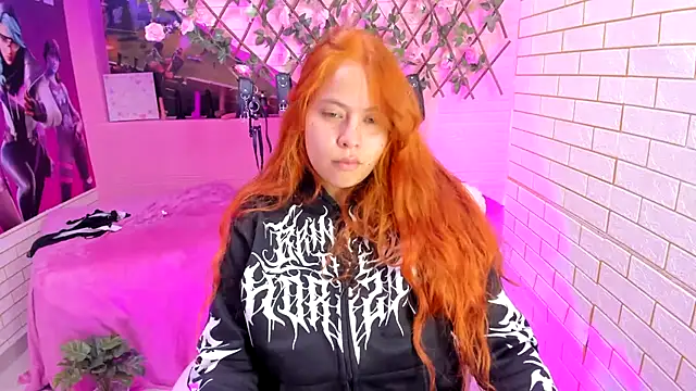 marcellaa303av online show from May 2026 02:04:02 AM