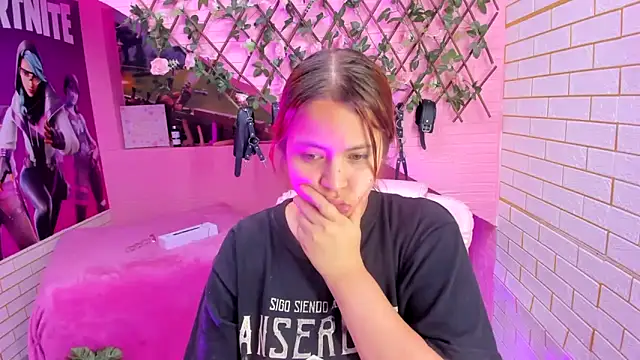 marcellaa303av online show from April 2026 02:08:02 AM