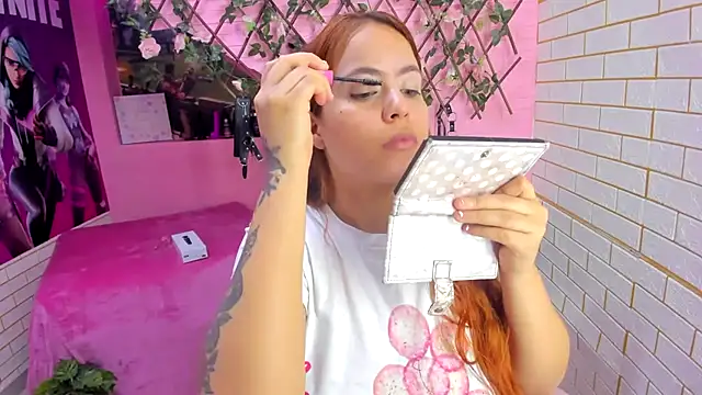 marcellaa303av online show from February 2026 03:28:01 AM