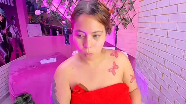 marcellaa303av online show from April 2026 01:40:01 AM