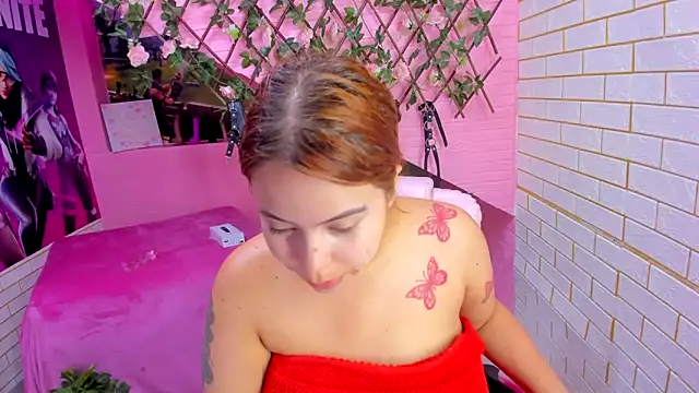 marcellaa303av online show from March 2026 03:13:01 AM