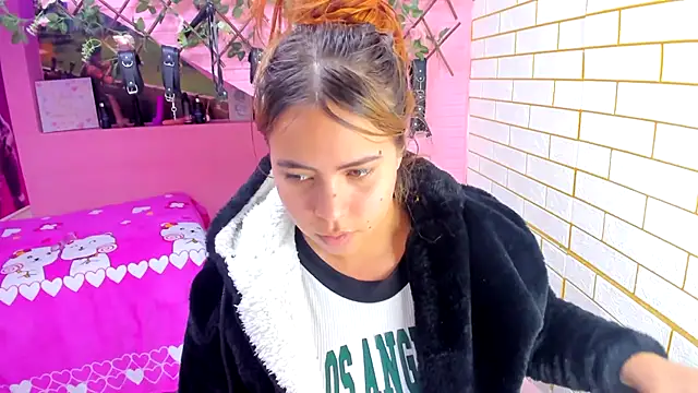 marcellaa303av online show from November 2025 05:07:01 AM