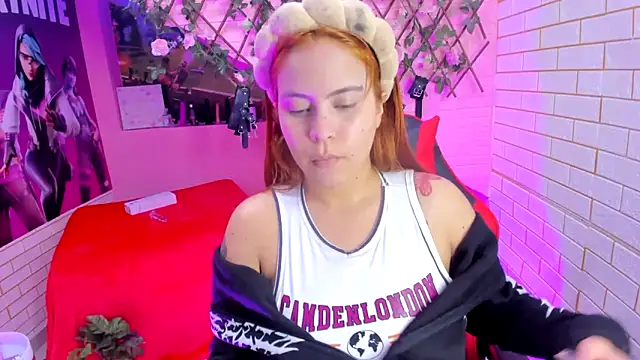 marcellaa303av online show from May 2026 01:48:07 AM