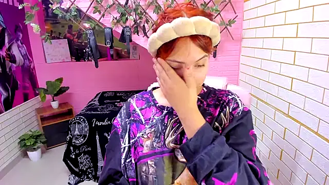 marcellaa303av online show from January 2026 01:56:01 AM