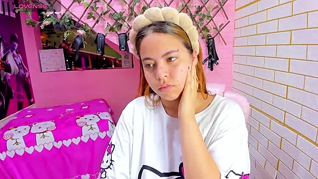 marcellaa303av online show from December 2025 12:54:02 AM