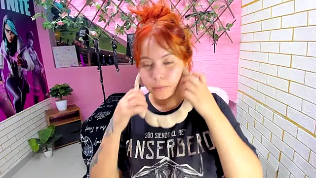 marcellaa303av online show from January 2026 01:54:02 AM