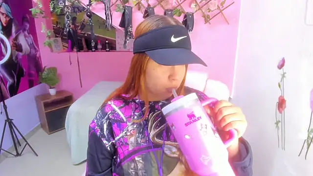 marcellaa303av online show from November 2025 02:50:03 AM