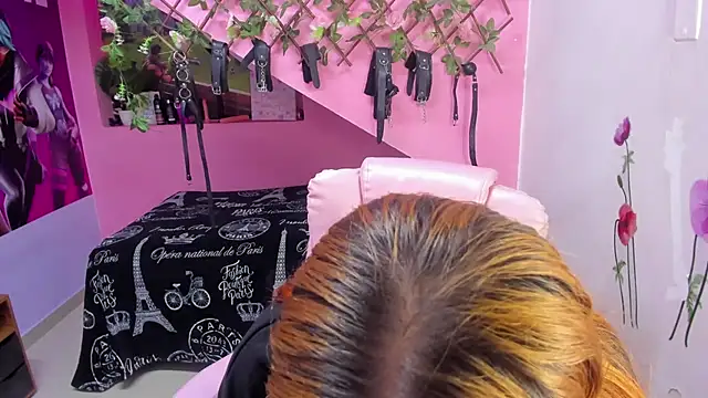 marcellaa303av online show from September 2025 01:11:01 AM