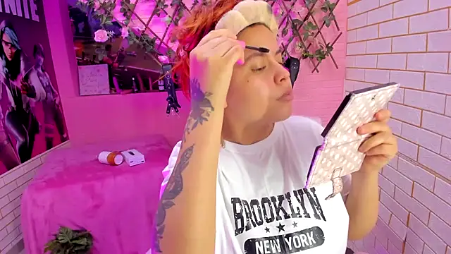 marcellaa303av online show from April 2026 03:30:02 AM