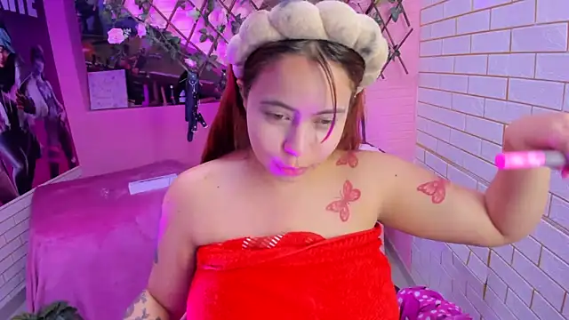 marcellaa303av online show from April 2026 01:56:01 AM