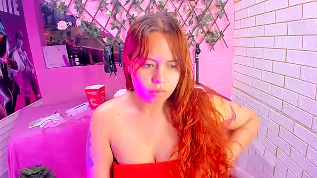 marcellaa303av online show from April 2026 01:18:02 AM