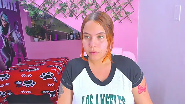 marcellaa303av online show from March 2025 03:08:01 AM