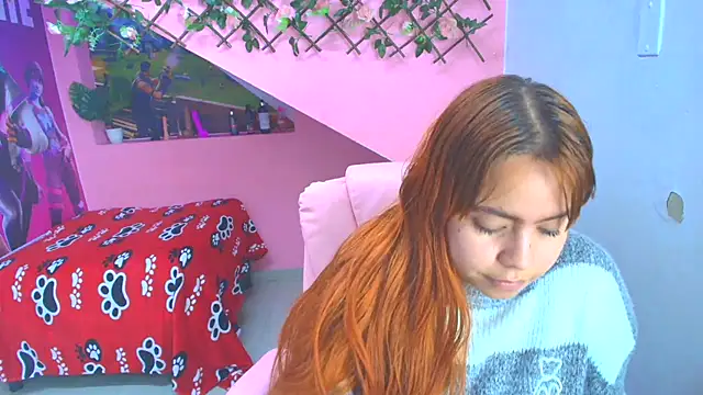 marcellaa303av online show from March 2025 03:02:02 AM