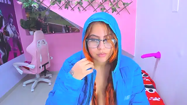 marcellaa303av online show from February 2025 08:06:02 AM