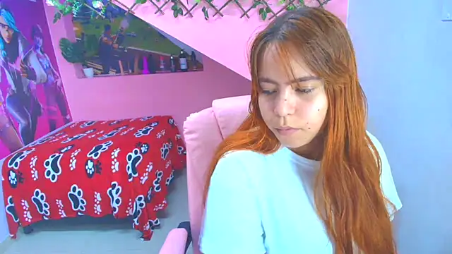 marcellaa303av online show from March 2025 02:27:01 AM