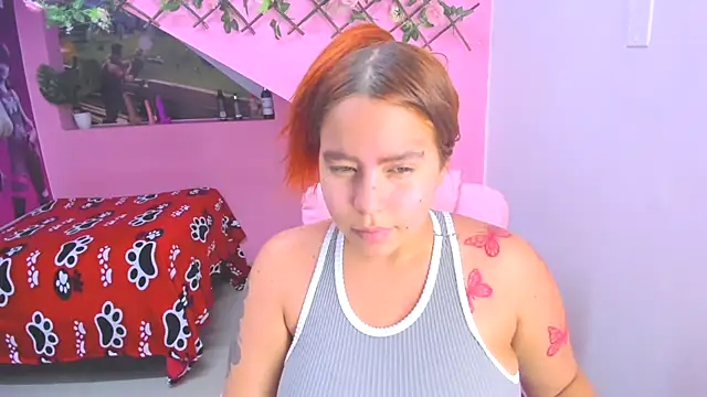 marcellaa303av online show from March 2025 03:06:01 AM