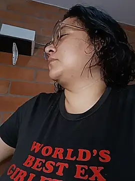 CinnamonCookiez online show from March 2026 05:14:01 AM