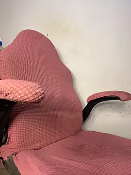 CinnamonCookiez online show from December 2025 04:24:01 AM