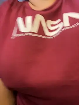 CinnamonCookiez online show from November 2025 03:43:01 AM