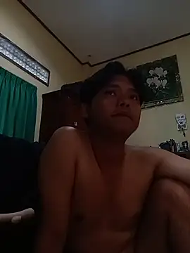 Snapshot of Rudy_smalldick chatting on November 2025 06:07:02 AM Rudy smalldick online show from November 2025 06:07:02 AM