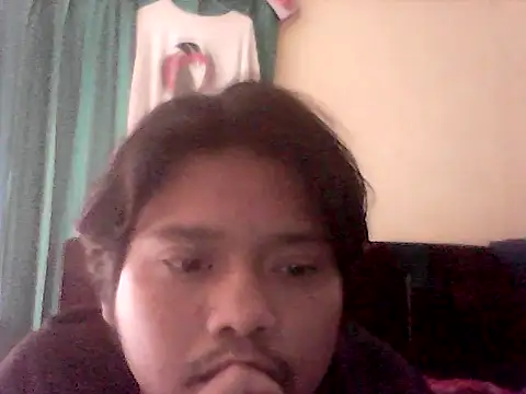 Snapshot of Rudy_smalldick chatting on September 2025 03:51:01 AM Rudy smalldick online show from September 2025 03:51:01 AM