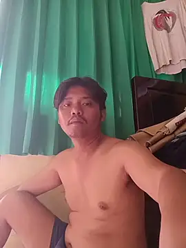 Snapshot of Rudy_smalldick chatting on November 2025 07:46:02 AM Rudy smalldick online show from November 2025 07:46:02 AM