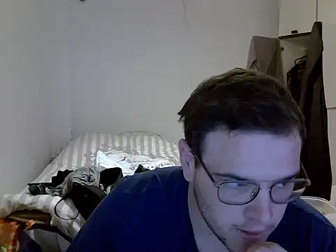 Snapshot of dadafla34 chatting on December 2024 10:55:02 PM dadafla34 online show from December 2024 10:55:02 PM