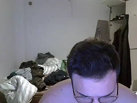 Snapshot of dadafla34 chatting on December 2024 02:35:02 AM dadafla34 online show from December 2024 02:35:02 AM